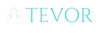 tevor.shop