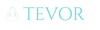 tevor.shop