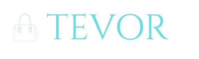tevor.shop